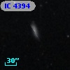 IC 4394