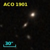 ACO  1901