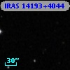 IRAS 14193+4044