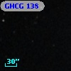 GHCG 138
