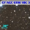 Cl* NGC 6996    VBC     363