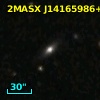 2MASX J14165986+3939597