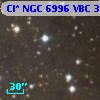 Cl* NGC 6996    VBC     364