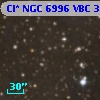 Cl* NGC 6996    VBC     365