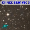 Cl* NGC 6996    VBC     366