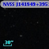 NVSS J141849+395156
