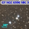 Cl* NGC 6996    VBC     367