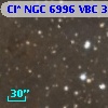 Cl* NGC 6996    VBC     368