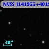 NVSS J141955+401916