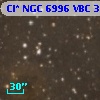 Cl* NGC 6996    VBC     370