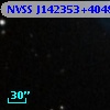 NVSS J142353+404836