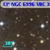 Cl* NGC 6996    VBC     371