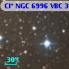 Cl* NGC 6996    VBC     372