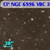 Cl* NGC 6996    VBC     373