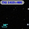 TXS 1419+408