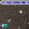 Cl* NGC 6996    VBC     374