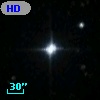 HD 126305