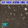 Cl* NGC 6996    VBC     375