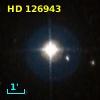 HR  5411