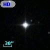 HD 126008