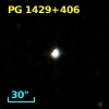 2MASS J14311112+4022090
