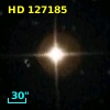 HD 127185