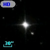 HD 127598