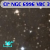 Cl* NGC 6996    VBC     378