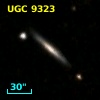 UGC  9323
