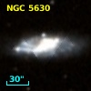 NGC  5630
