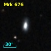 Mrk  676