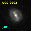 UGC  9203