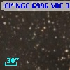 Cl* NGC 6996    VBC     379