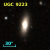 UGC  9223