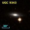 UGC  9343
