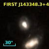 UGC  9376 B