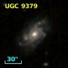 UGC  9379