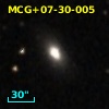MCG+07-30-005