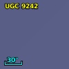 UGC  9242