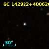 [VV2000] J143120.5+395241