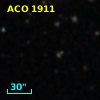 ACO  1911