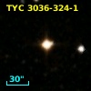 LP  221-102