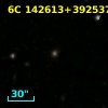 NVSS J142813+391218