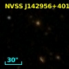 NVSS J142956+401106