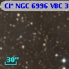 Cl* NGC 6996    VBC     382