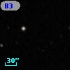 B3 1421+402