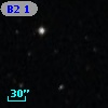 B2 1416+40