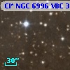 Cl* NGC 6996    VBC     383