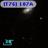[T76] 107A