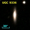 UGC  9336